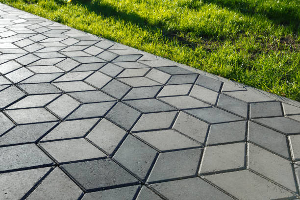 Driveway Pavers for Homes in Stuart, FL